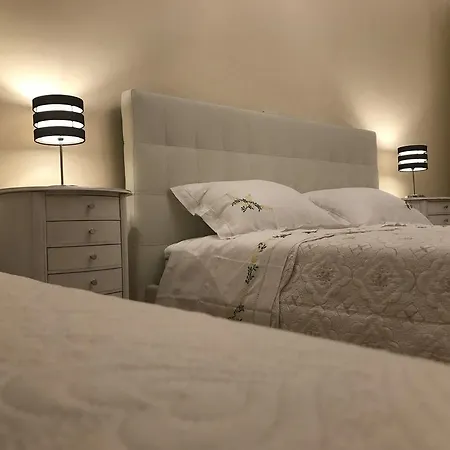 別荘 Veniero Welcomehouse *