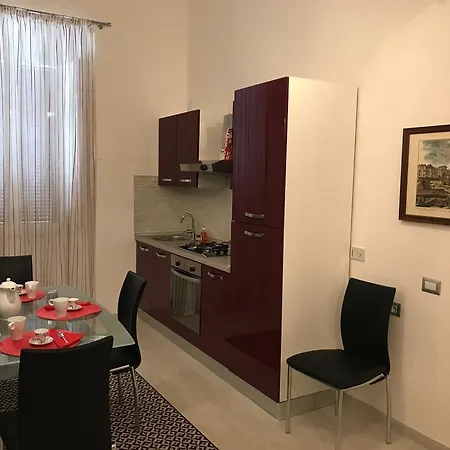 Veniero Welcomehouse 別荘 *