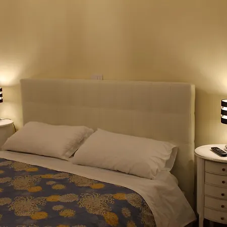 Casa de Férias Veniero Welcomehouse *