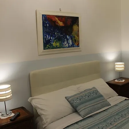 Veniero Welcomehouse