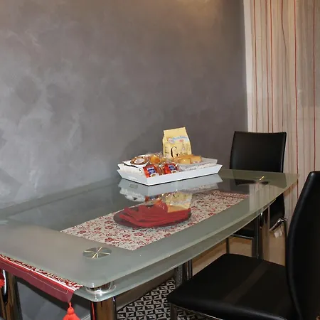 Veniero Welcomehouse 別荘