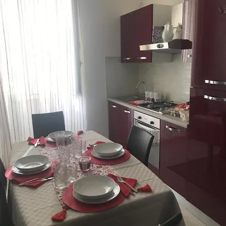 Veniero Welcomehouse 別荘 *