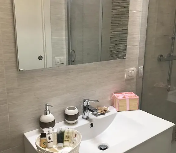 Veniero Welcomehouse