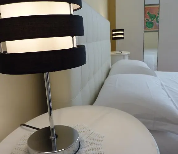 Veniero Welcomehouse * Rome