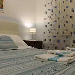 Veniero Welcomehouse *
