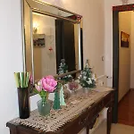 Veniero Welcomehouse *